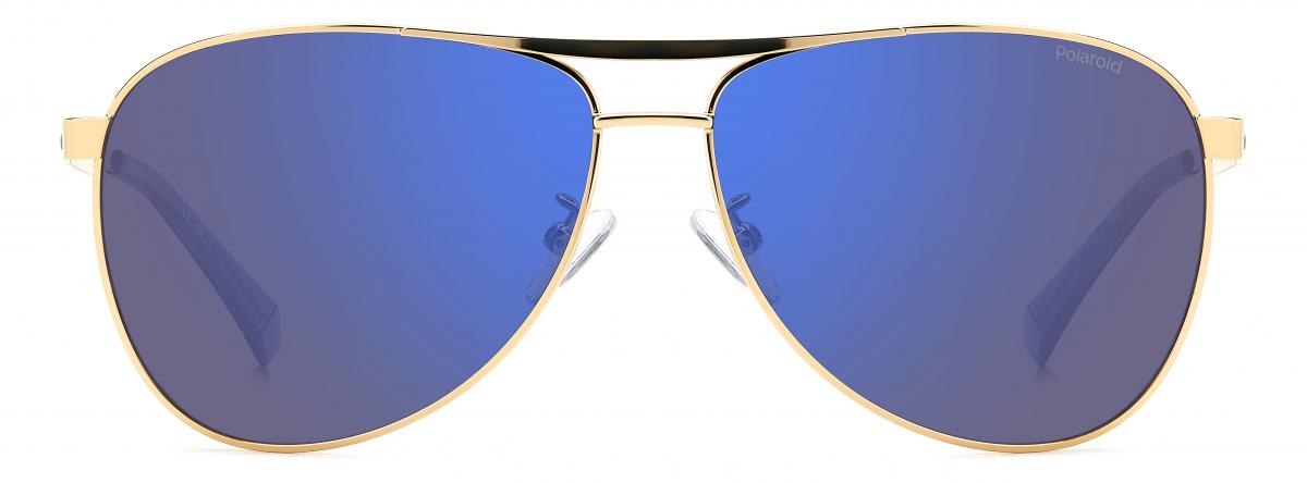 PLD 2160/G/S/X  J5G GOLD
